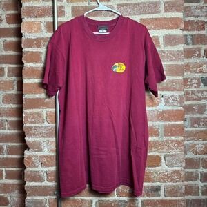 Vintage Bass Pro Shops T-Shirt Mens Sz XL